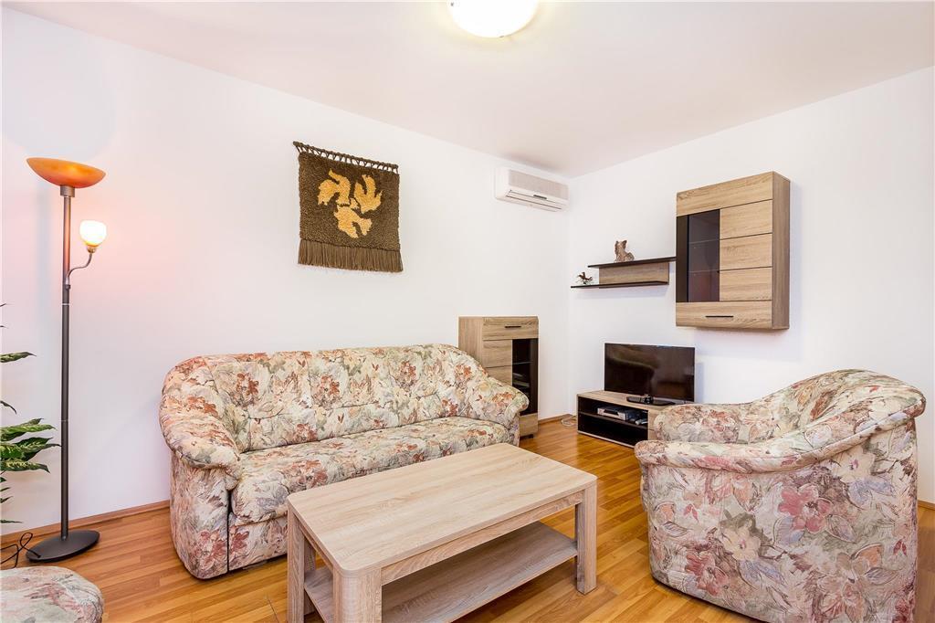Apartment Fiorina Медулин Номер фото