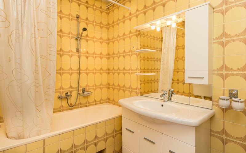 Apartment Fiorina Медулин Номер фото