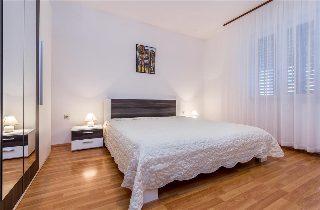 Apartment Fiorina Медулин Номер фото
